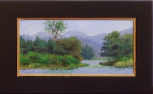 Medium Image