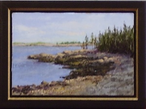 Medium Image