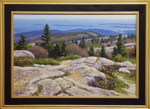 Medium Image