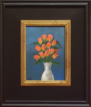 Medium Image