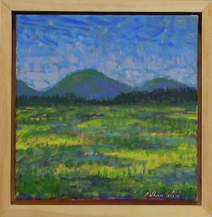 Medium Image