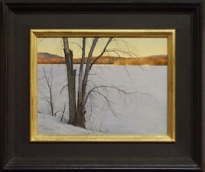 Medium Image