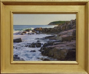Medium Image