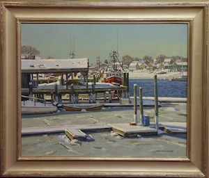 Medium Image