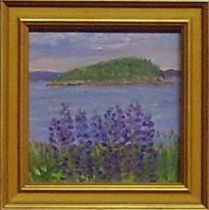 Medium Image