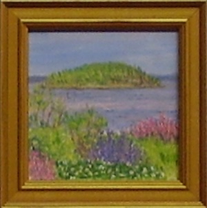 Medium Image