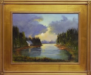 Medium Image