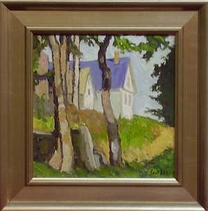 Medium Image