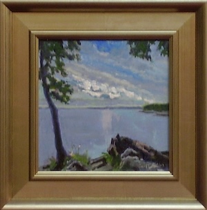 Medium Image