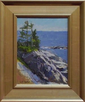 Medium Image