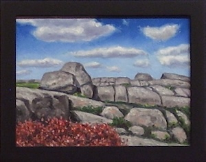 Medium Image