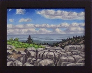 Medium Image