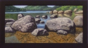 Medium Image