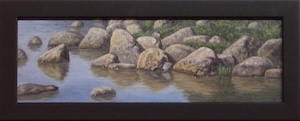 Medium Image