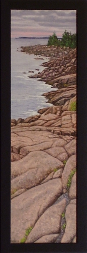 Medium Image