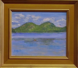 Medium Image