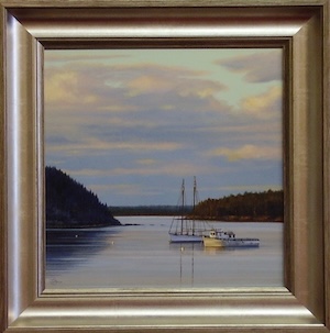 Medium Image