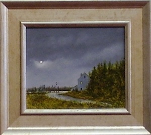 Medium Image