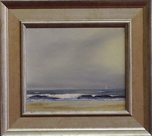 Medium Image