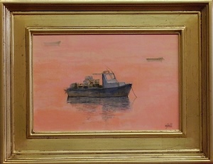 Medium Image
