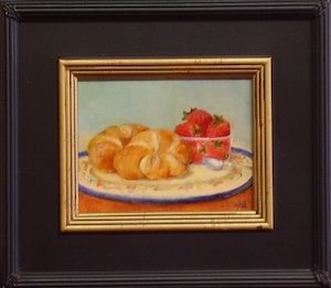 Medium Image