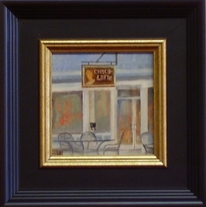 Medium Image
