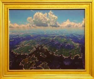 Medium Image