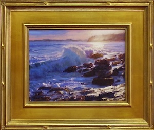 Medium Image