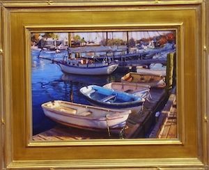 Medium Image