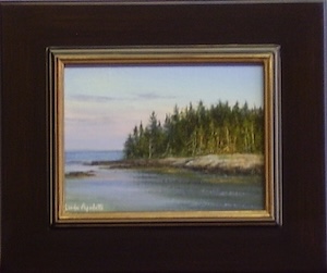 Medium Image