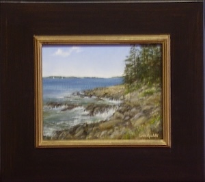 Medium Image
