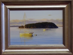 Medium Image
