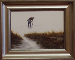 Medium Image
