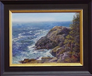 Medium Image