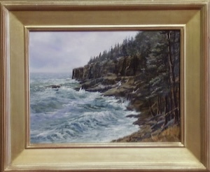 Medium Image