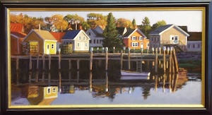Medium Image