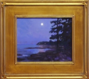 Medium Image