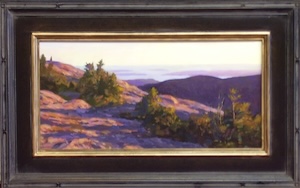 Medium Image