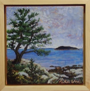 Medium Image