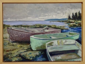 Medium Image