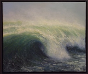 Medium Image