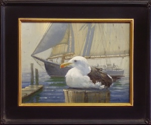 Medium Image