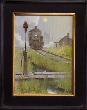Medium Image