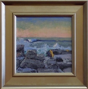 Medium Image