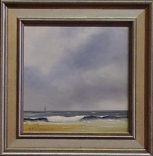 Medium Image
