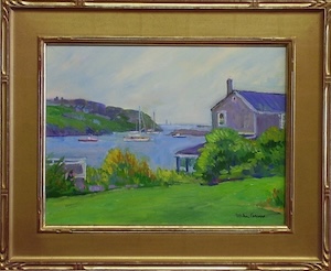 Medium Image