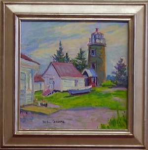 Medium Image
