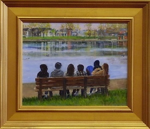 Medium Image