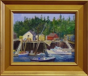 Medium Image