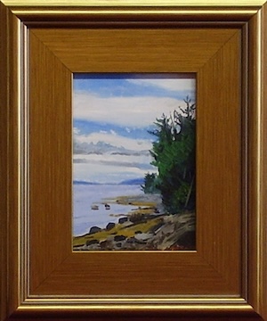 Medium Image